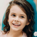 Complete Oral Care: Exploring General Dentistry Services In Wheat Ridge