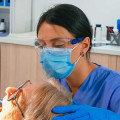 Sedation Dentistry: Easing The Pain During Emergency Dental Services In Helotes, TX