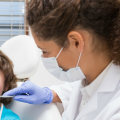 Why is dentistry so important?