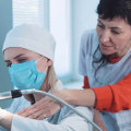 Dental school general requirements?