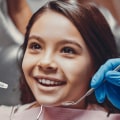 Restoring Your Confidence With Dentures: What General Dentistry Can Do In Austin, TX