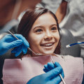 What Parents Should Know About Finding A Good General Dentist For Their Kids In Saratoga Springs, NY