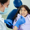 Tailored Solutions For Little Patients: Why Pediatric Dentistry Differs From General Dentistry In Gainesville