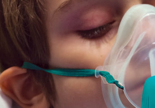 Reasons Why Children Need General Dentistry In McGregor
