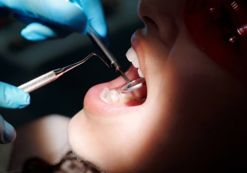Protecting Your Smile: The Role Of General Dentistry In Managing Gum Disease In Sydney