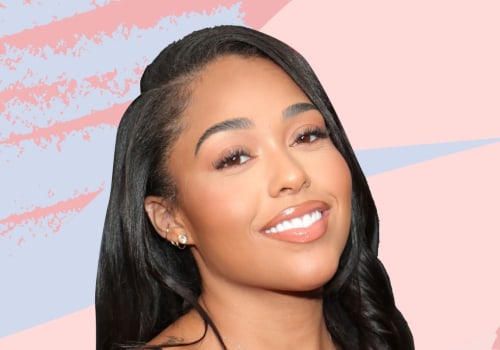 What teeth procedure do celebrities get?