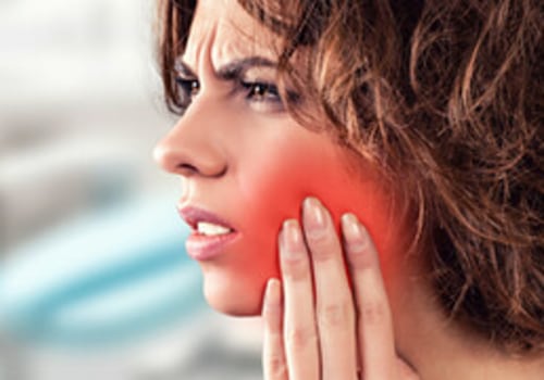 TMJ Treatment In Spring, TX: Restoring Comfort And Function With General Dentistry