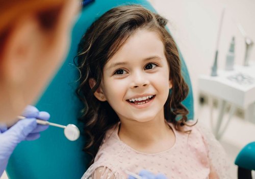 How To Choose The Right Dentist In Manassas Park, VA For General Dentistry Needs