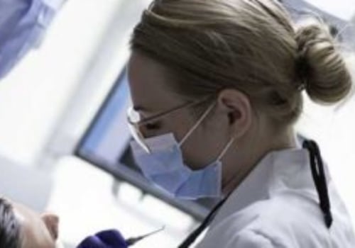 Overview Of Common General Dentistry Treatments In Austin, Texas