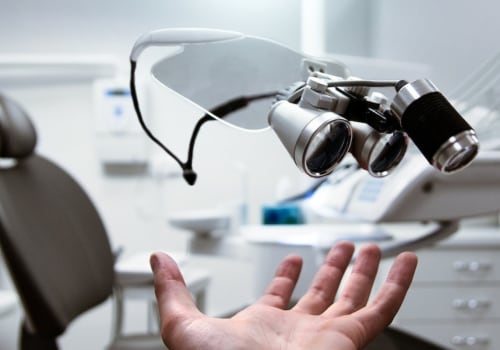 General Dentistry For All Ages: Family Dental Care In Austin, TX