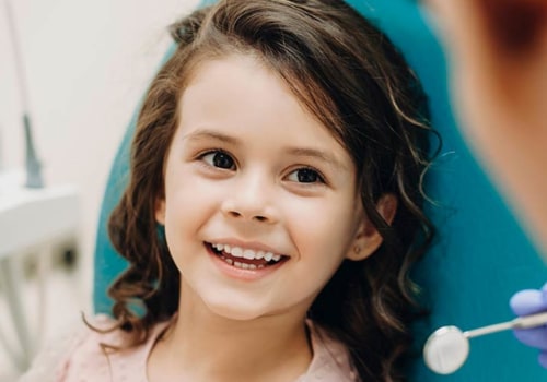 Complete Oral Care: Exploring General Dentistry Services In Wheat Ridge