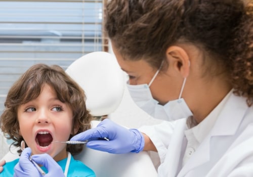 Why is dentistry so important?